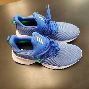 Adidas Alphabounce Instinct